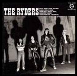 The Ryders : Ryders